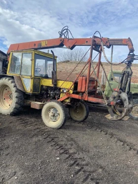 ������� ������ � ����� | Mobile.bg � ����� ������ 5