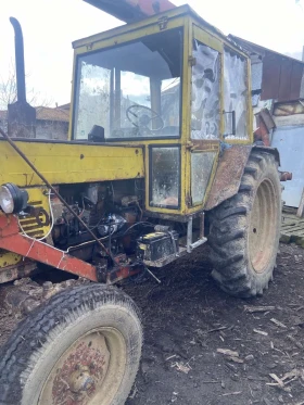 ������� ������ � ����� | Mobile.bg � ����� ������ 2