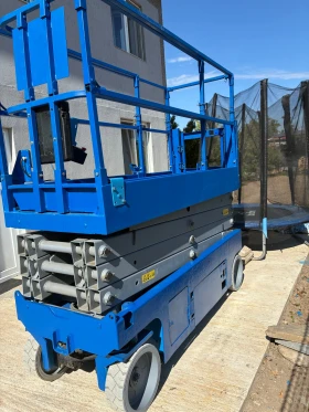 ��������� Genie GS-2632 | Mobile.bg � ����� ������ 2