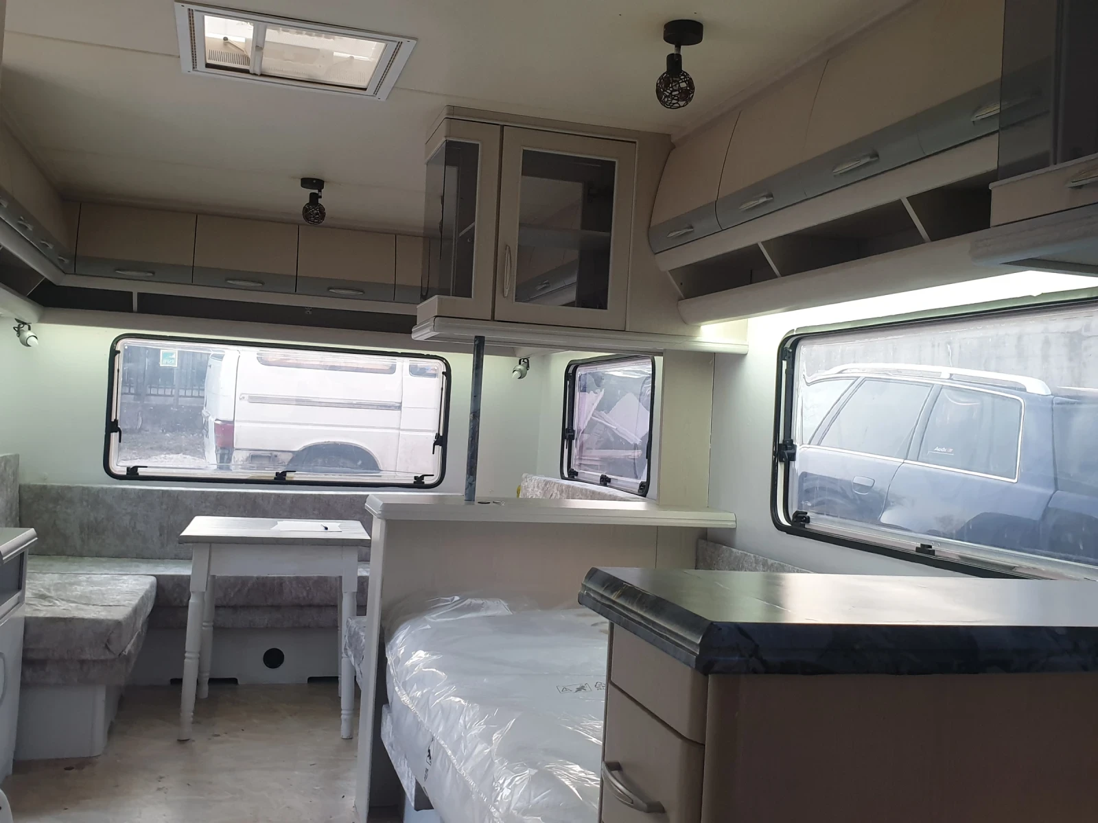 �������� Hobby 2002 | Mobile.bg � ����������� 16