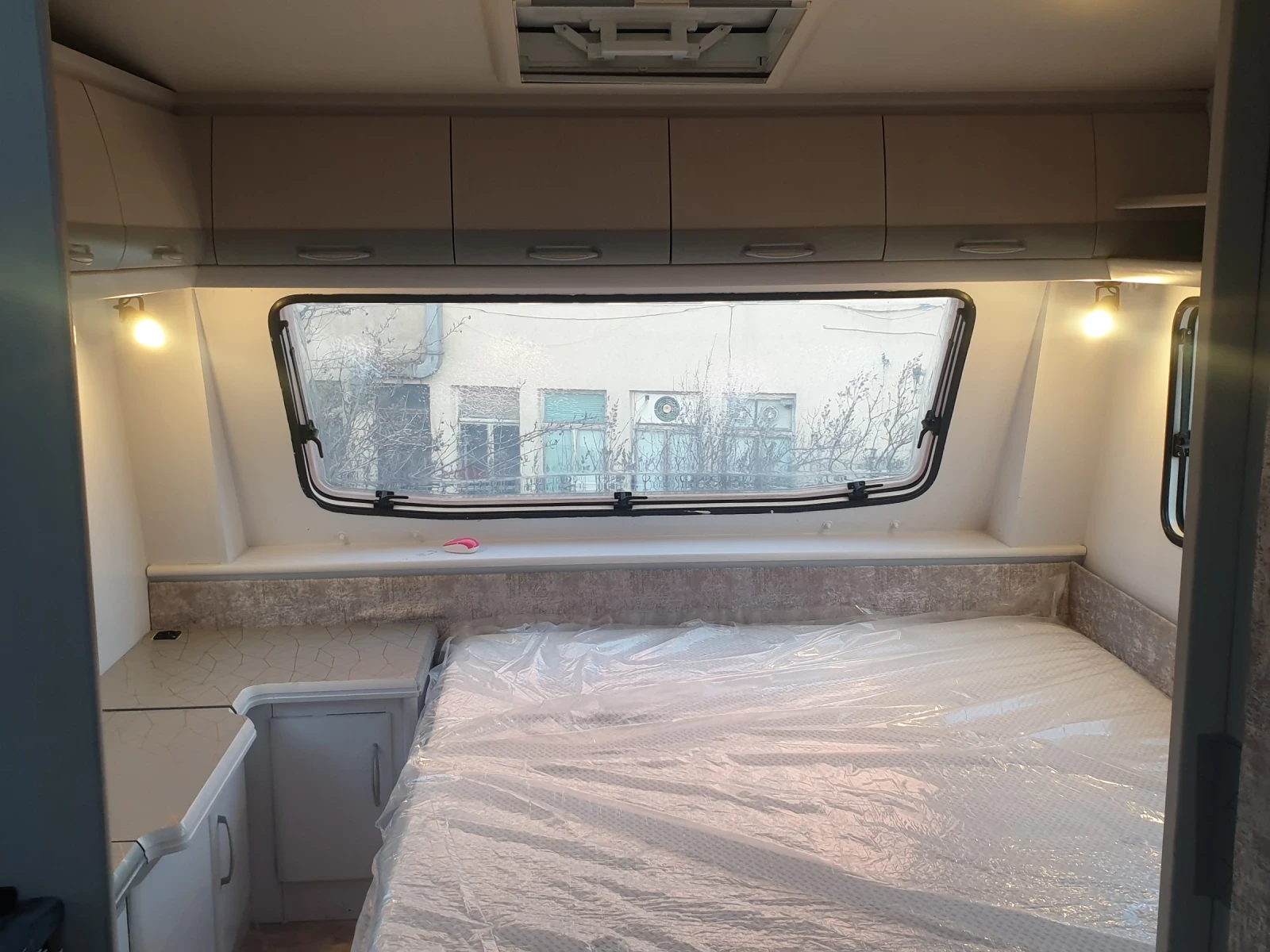 �������� Hobby 2002 | Mobile.bg � ����������� 17