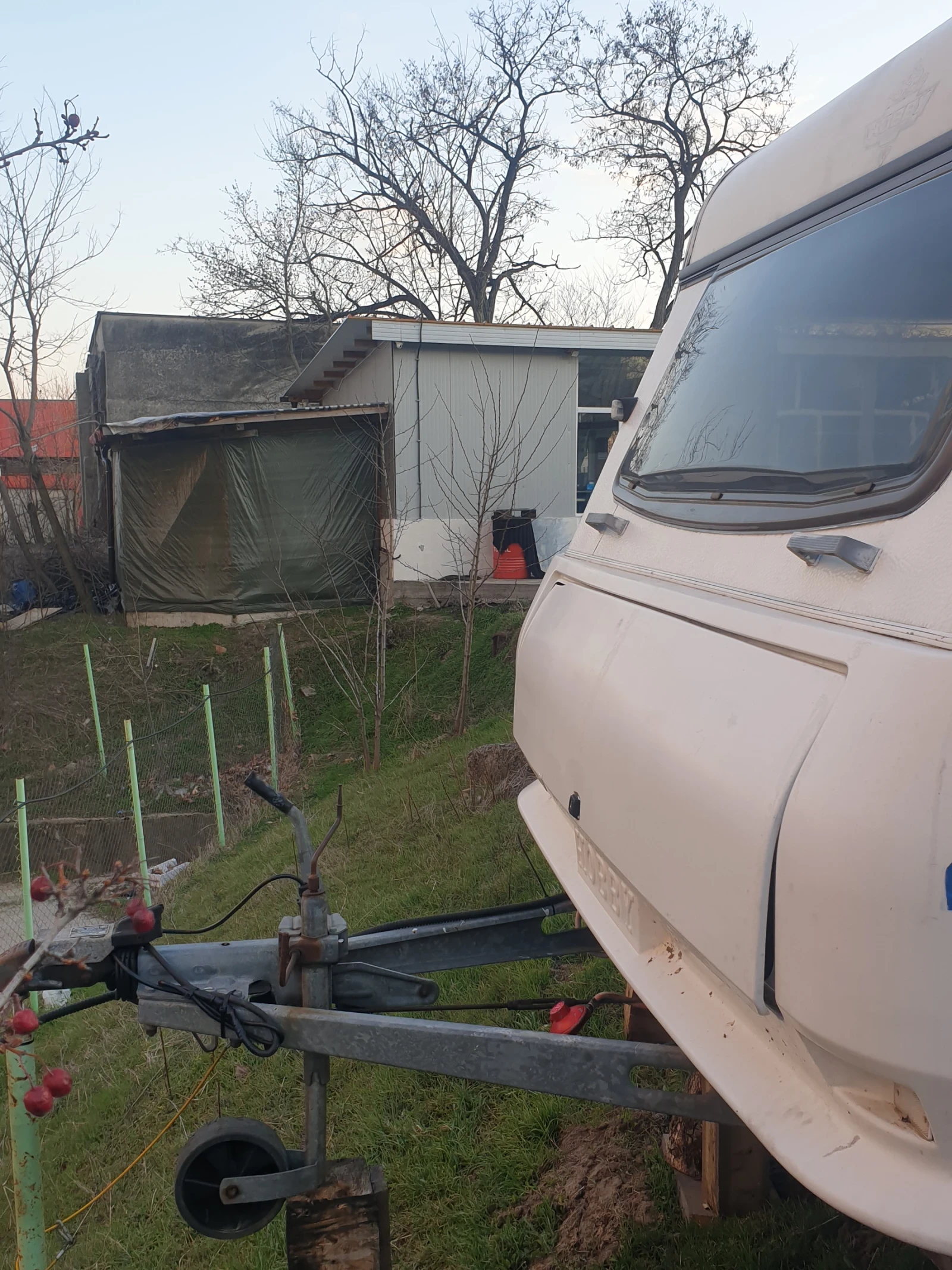 �������� Hobby 2002 | Mobile.bg � ����������� 13