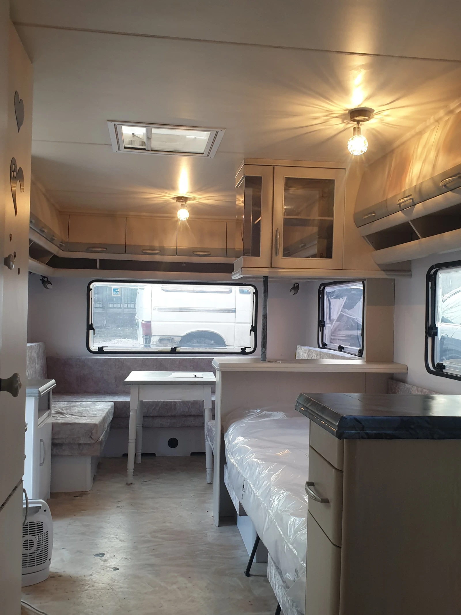 �������� Hobby 2002 | Mobile.bg � ����������� 15