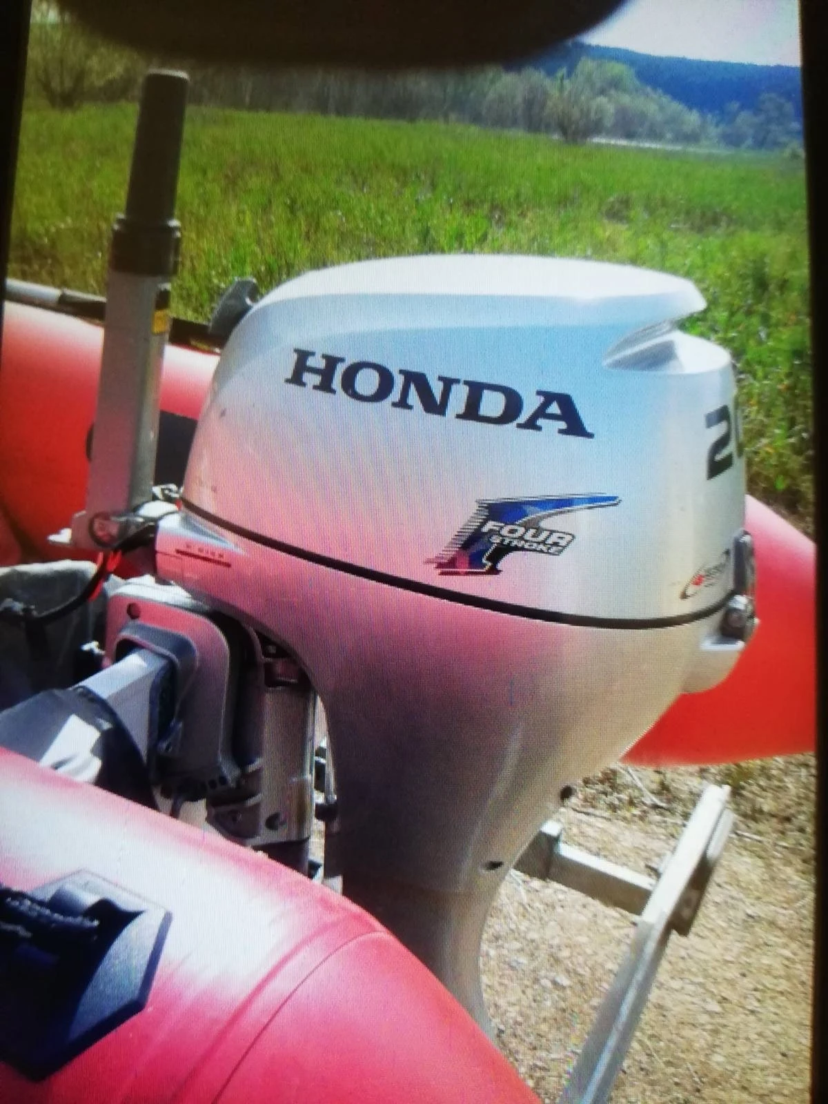   Zebec Rib | Mobile.bg   11