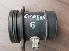 Дебитомер за  Ford Connect , снимка 2