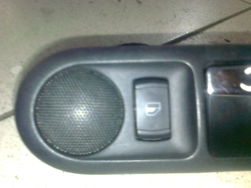       4 (1) | Mobile.bg   1