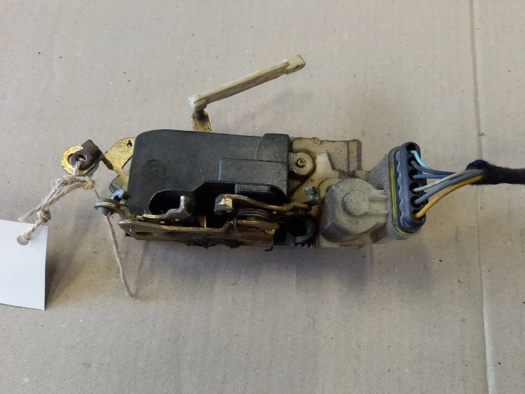       145,146  | Mobile.bg   1