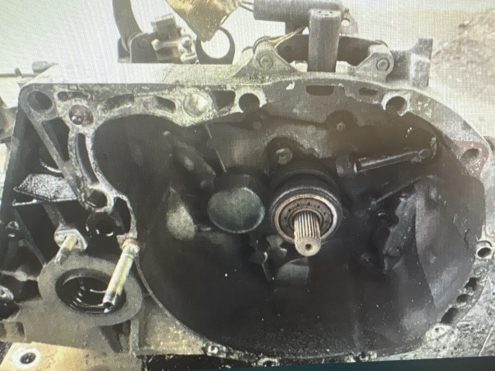   5-      Renault megan | Mobile.bg   1