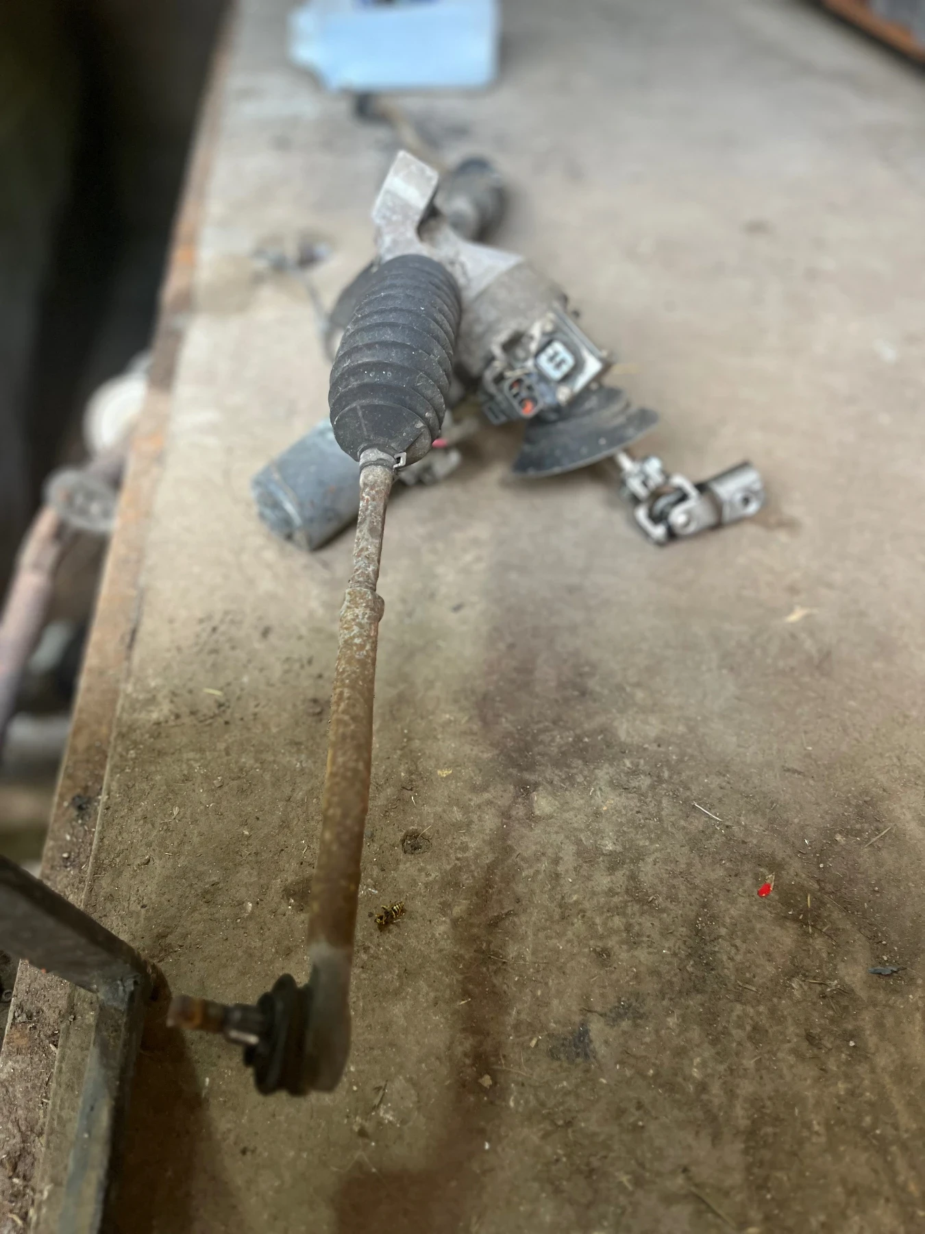 ����� �� ����� ���� 1.3  | Mobile.bg � ����������� 4