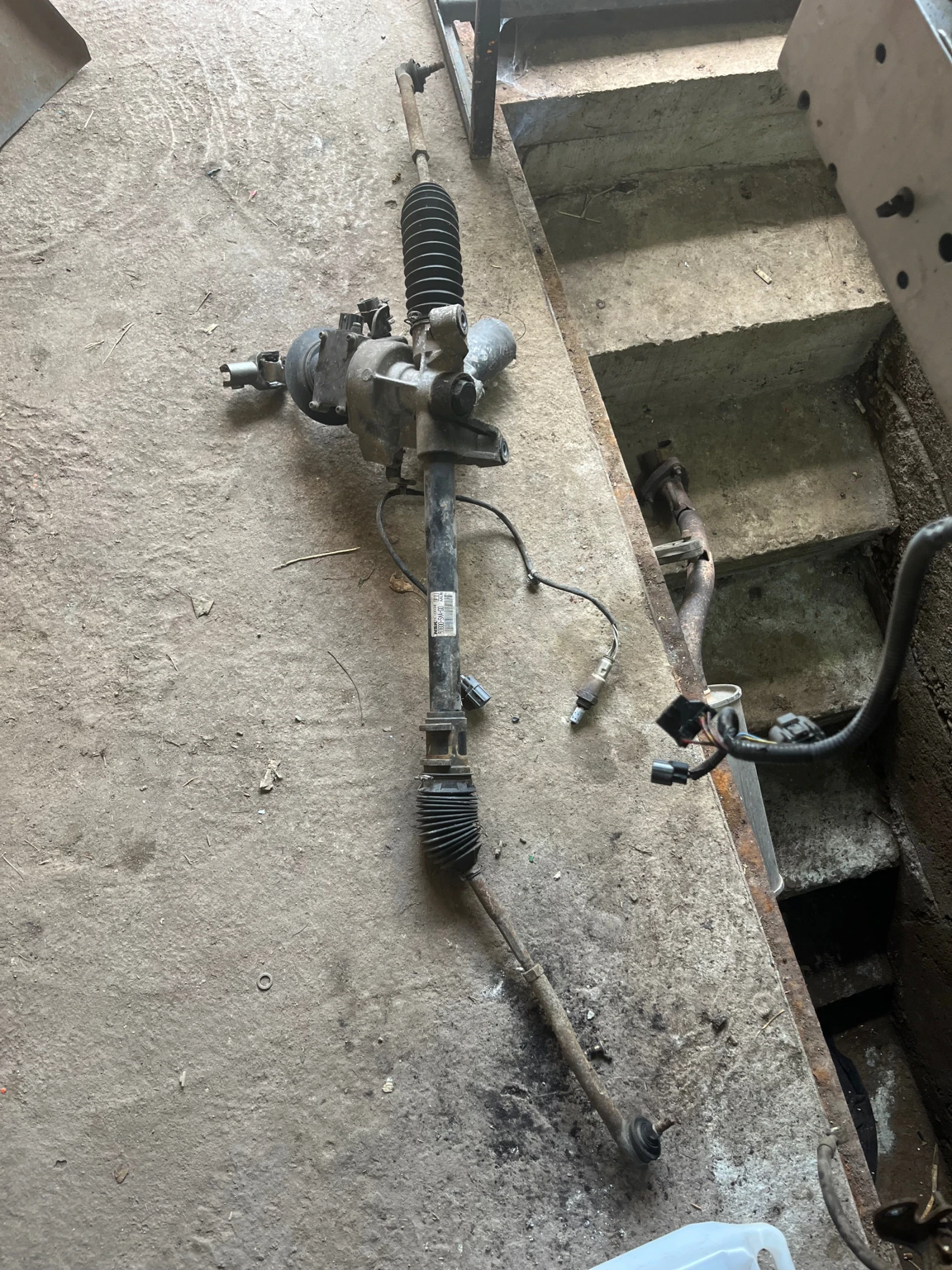 ����� �� ����� ���� 1.3  | Mobile.bg � ����������� 3