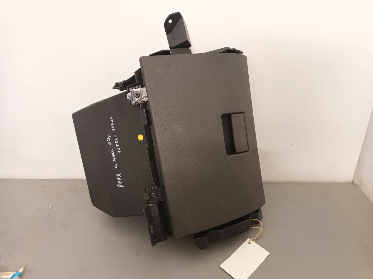 ����� ���� � ���� 1.6����  | Mobile.bg � ����������� 1