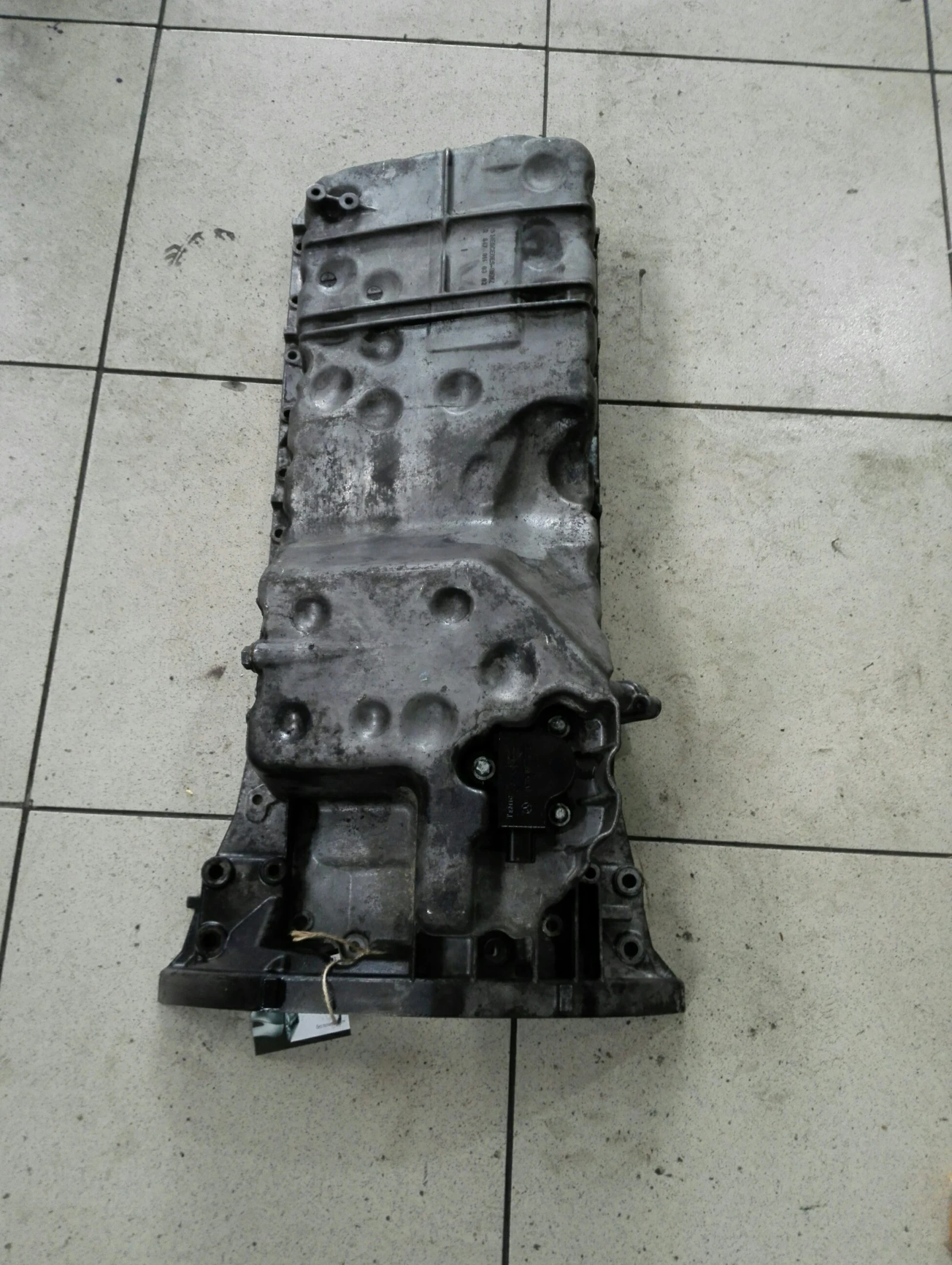 ������ �������� �220 w203 | Mobile.bg � ����������� 1