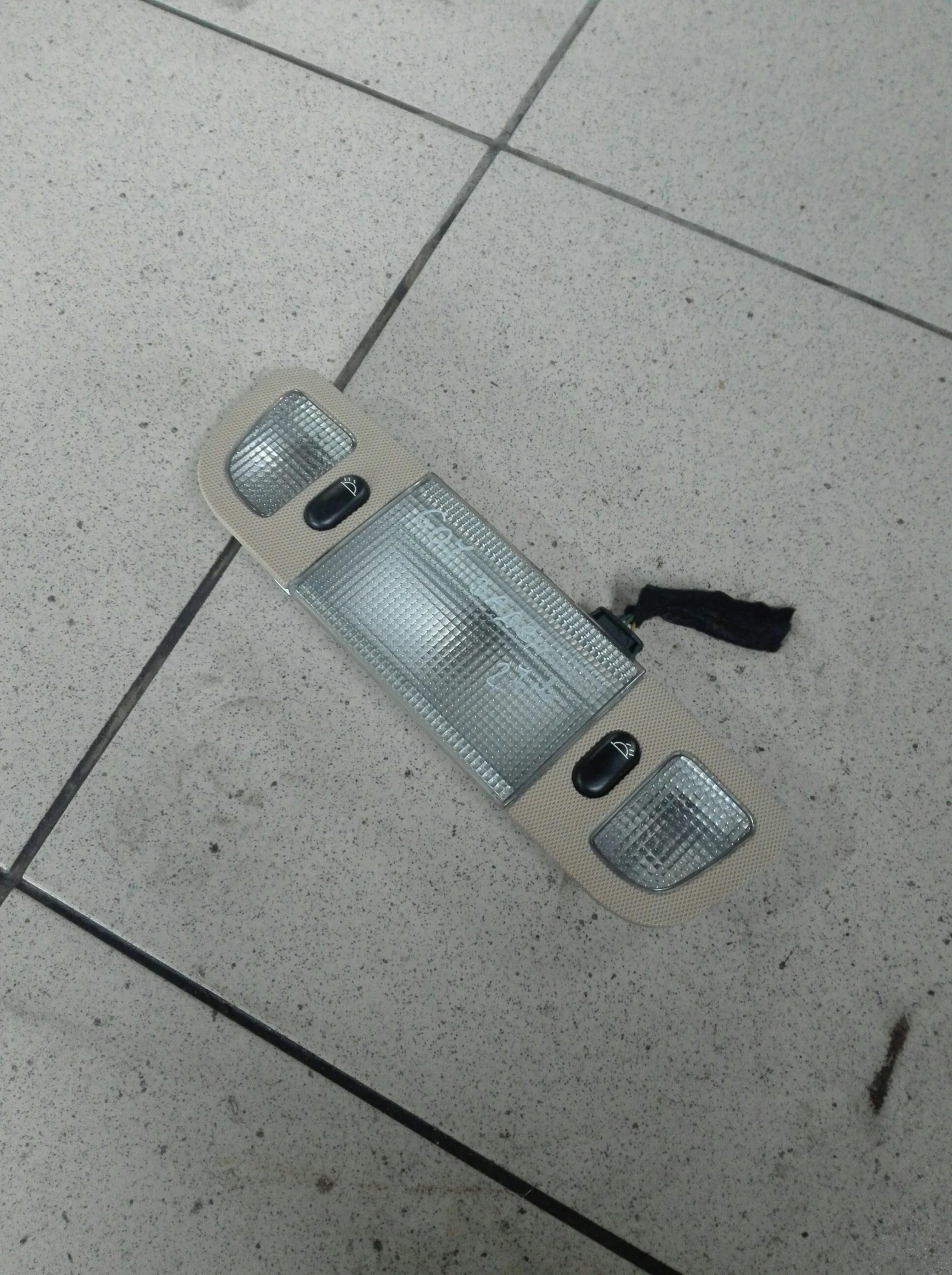 ������ ����� �� ���� 607 2.2��� | Mobile.bg � ����������� 1