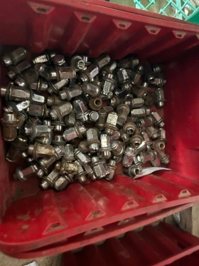 ������ �������� � ���������...