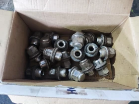 20 ���� ���� � ����� ����� �� ������ �� Toyota | Mobile.bg � ����� ������ 2