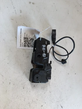 ����� �� �������� �� ����� ������ ����� 8T0823509 Audi A4