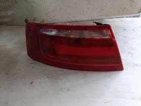 ����� �� �������� �� ���� ��� ������  8�0945095 Audi A5