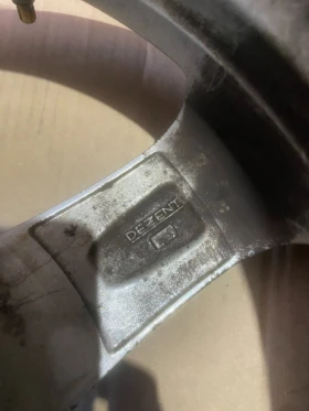 Джанти, снимка 5