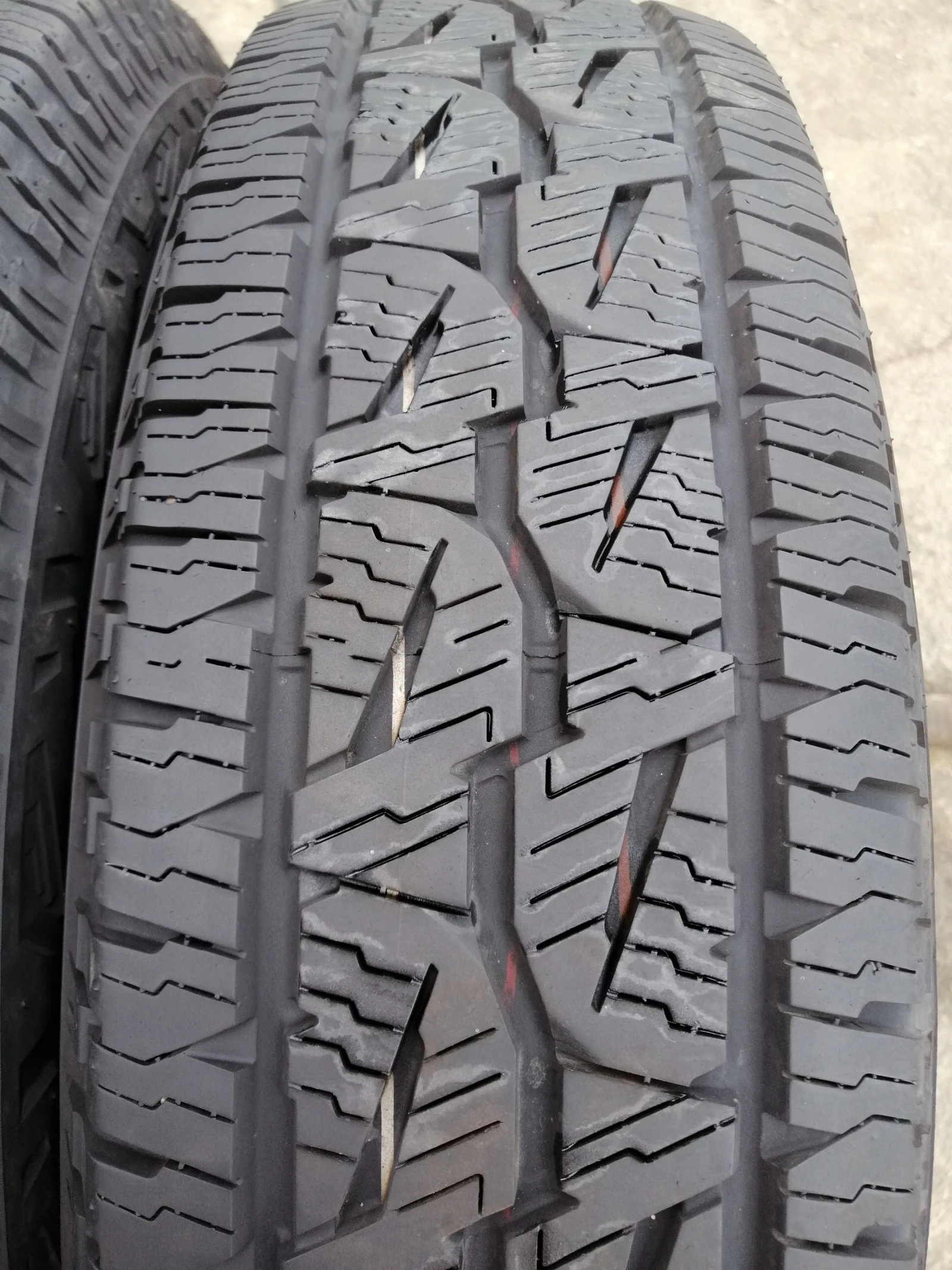  195/80R15 | Mobile.bg   2