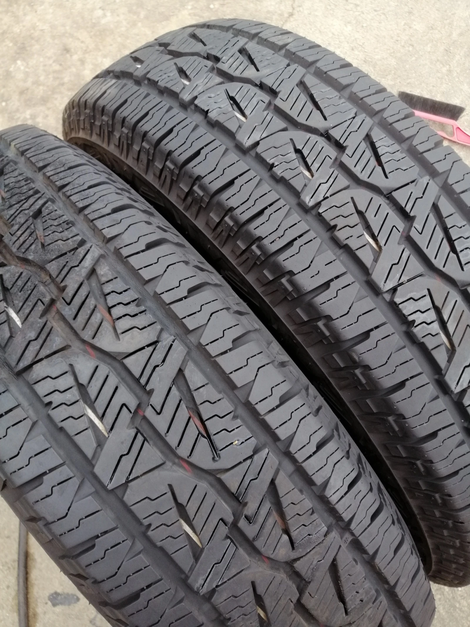  195/80R15 | Mobile.bg   4