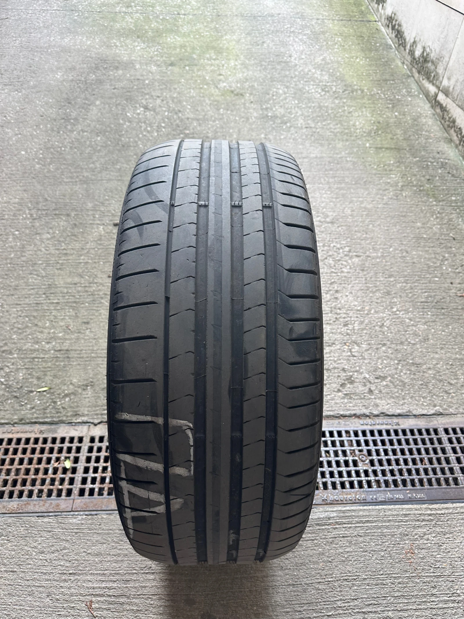  325/35R21 | Mobile.bg   4