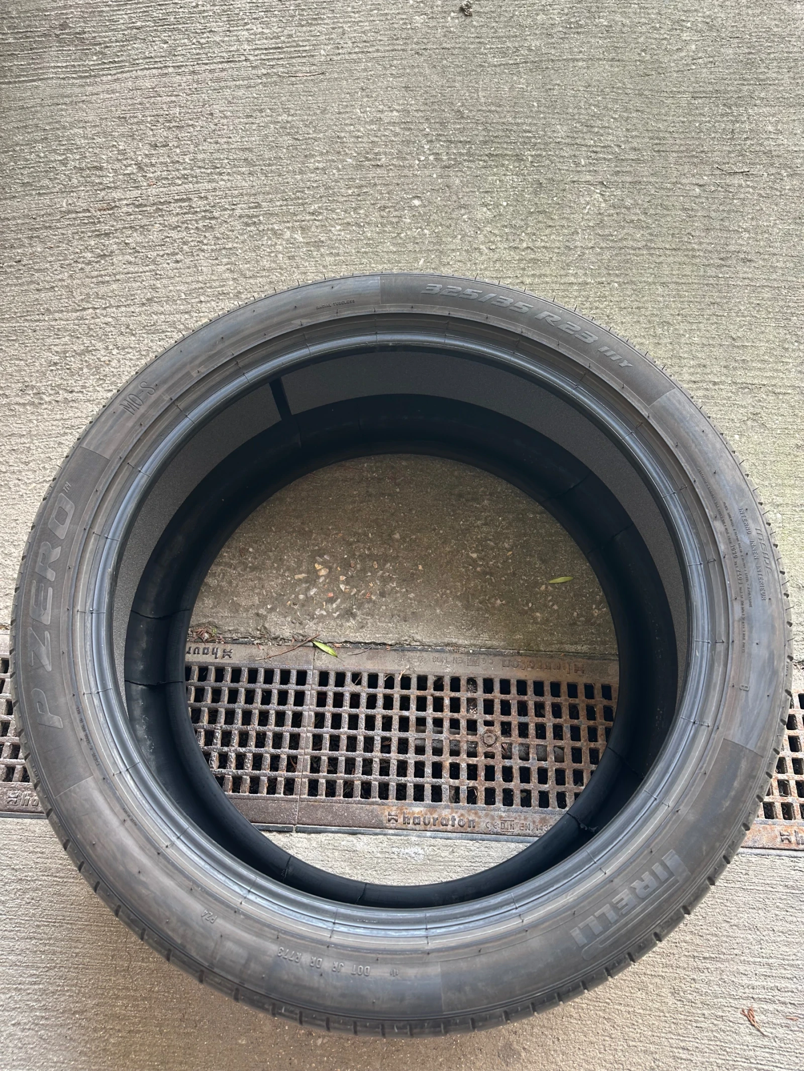  325/35R21 | Mobile.bg   2