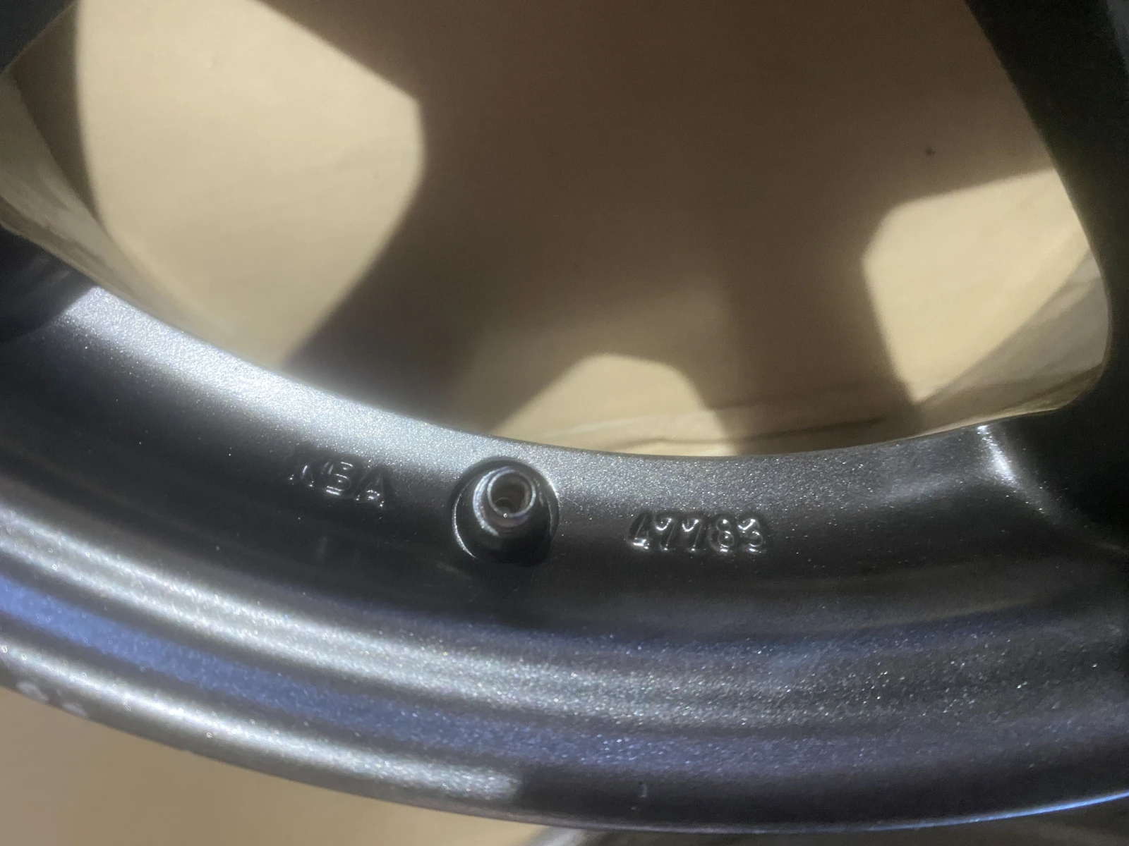 ������ | Mobile.bg � ����������� 2