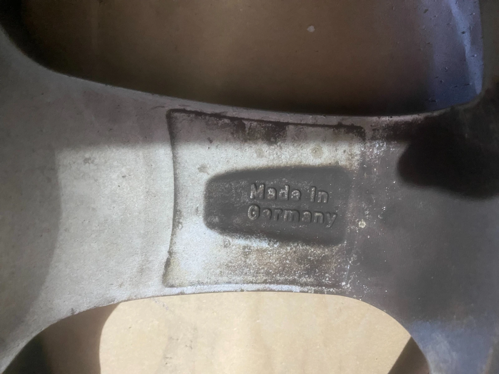 ������ | Mobile.bg � ����������� 3