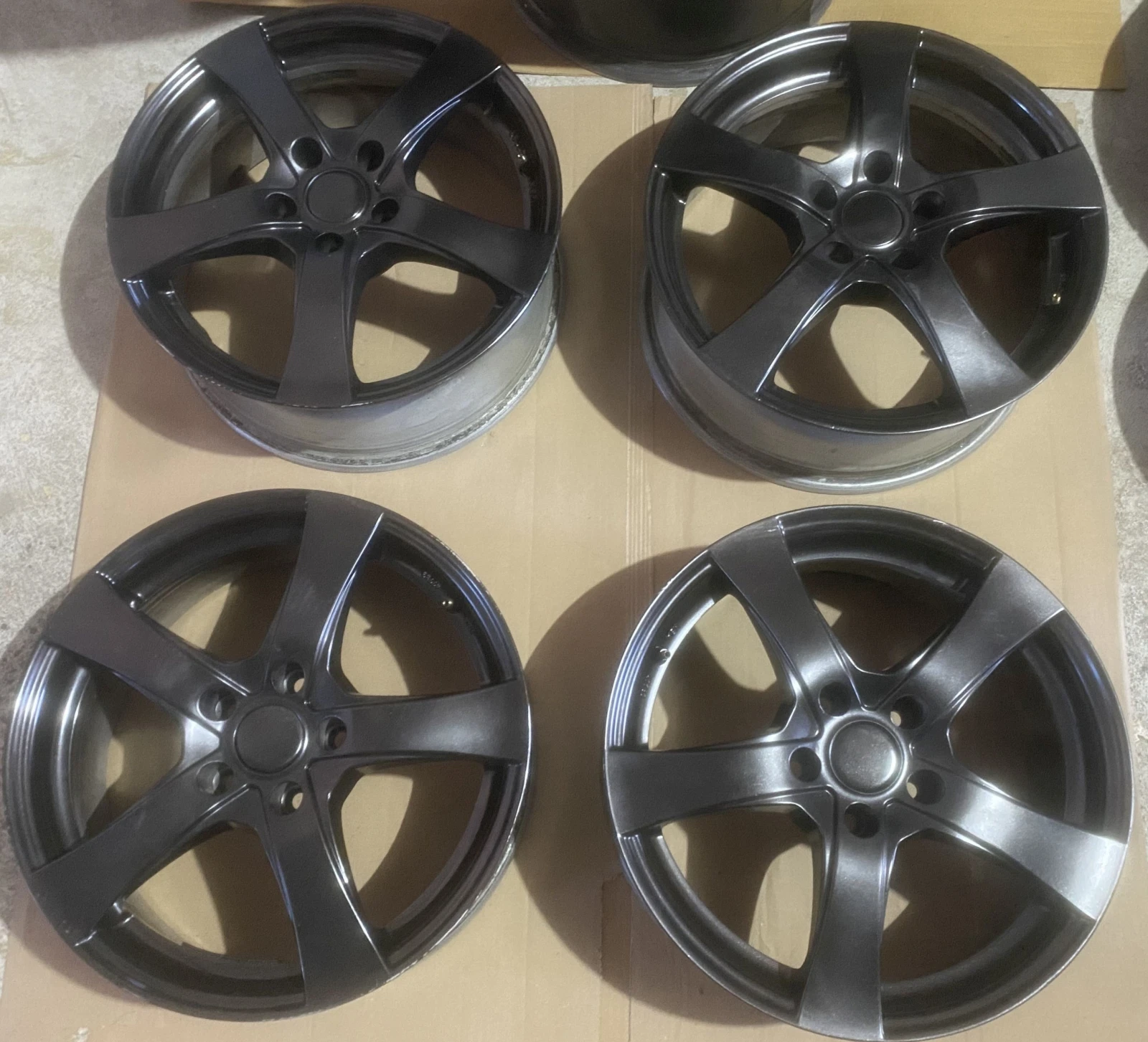 ������ | Mobile.bg � ����������� 1