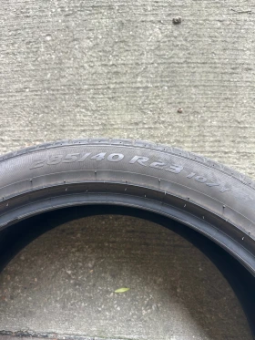  325/35R21 | Mobile.bg    6