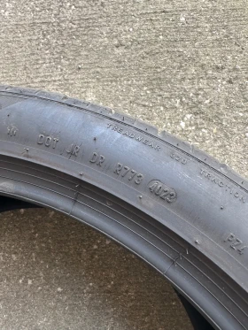  325/35R21 | Mobile.bg    3