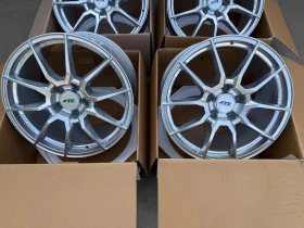 ������ | Mobile.bg � ����� ������ 3