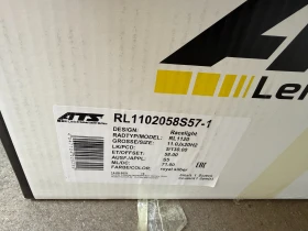 ������ | Mobile.bg � ����� ������ 10