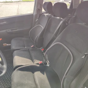 Honda Fr-v 1.7 I  VITEC, снимка 7