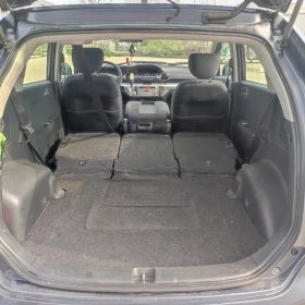 Honda Fr-v 1.7 I  VITEC, снимка 12