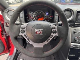 Nissan Gt-r Stage 1, снимка 9
