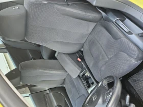 VW Passat 2.0 Common Rail, снимка 7