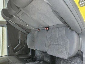 VW Passat 2.0 Common Rail, снимка 9