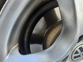 VW Passat 2.0 Common Rail, снимка 11