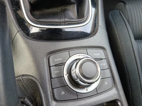 Mazda 6 2.2 Turbodiesel Business Edition, снимка 12
