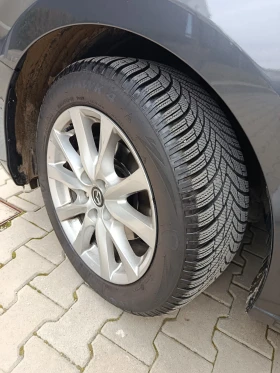 Mazda 6 2.2 Turbodiesel Business Edition, снимка 7