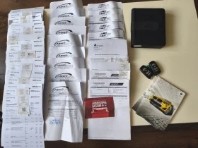 BMW M5, снимка 15