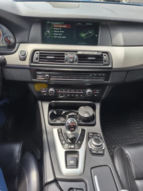 BMW M5, снимка 16