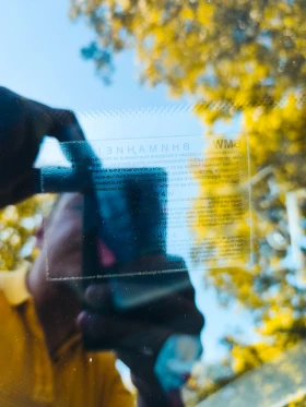 BMW M5, снимка 8