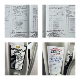 Opel Astra 1.0 TURBO 105кс EURO 6B FULL ВНОС ИТАЛИЯ, снимка 15