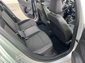 Opel Astra 1.0 TURBO 105кс EURO 6B FULL ВНОС ИТАЛИЯ, снимка 10