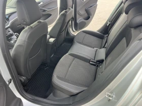 Opel Astra 1.0 TURBO 105кс EURO 6B FULL ВНОС ИТАЛИЯ, снимка 9