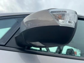 Ford C-max 1.6i* 125кс* ШВЕЙЦАРИЯ* , снимка 8