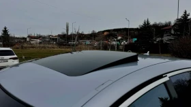 Mercedes-Benz S 550 550 LONG FACELIFT LPG, снимка 4