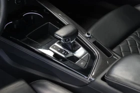 Audi S5 3.0T quattro Coupe* АвтоКредит* (Цена до БГ) , снимка 14